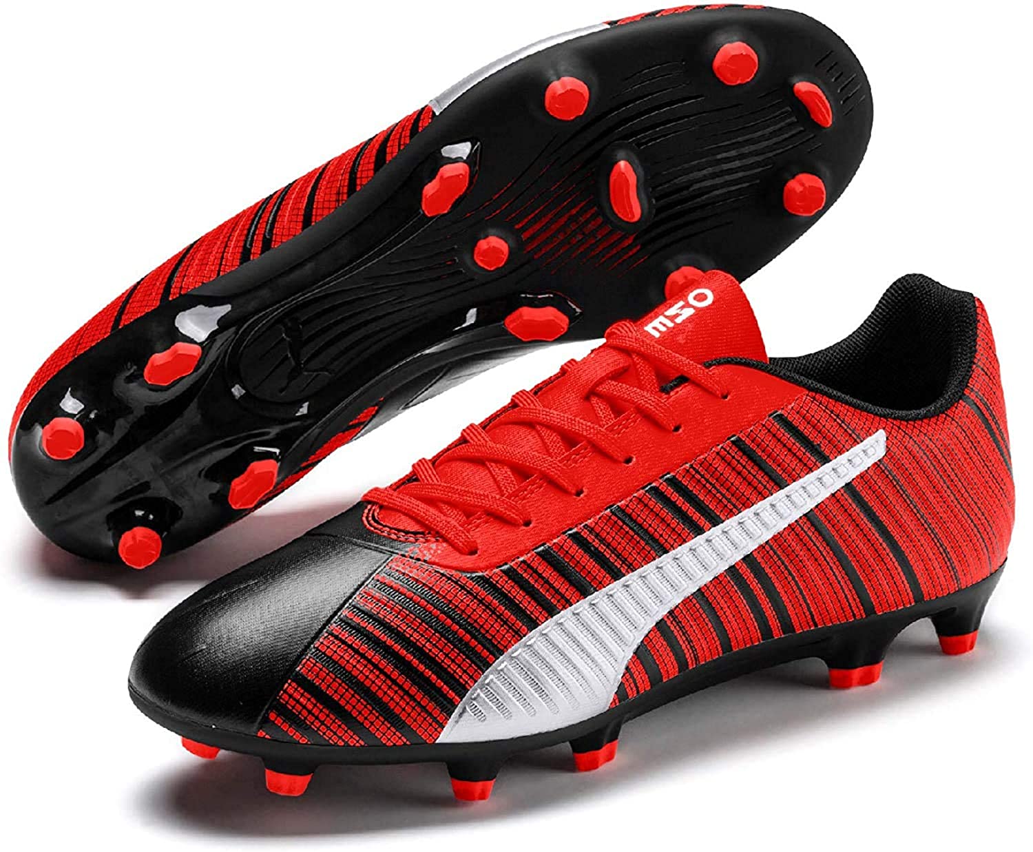 Top 6 Best Football Shoes Under ₹4000 